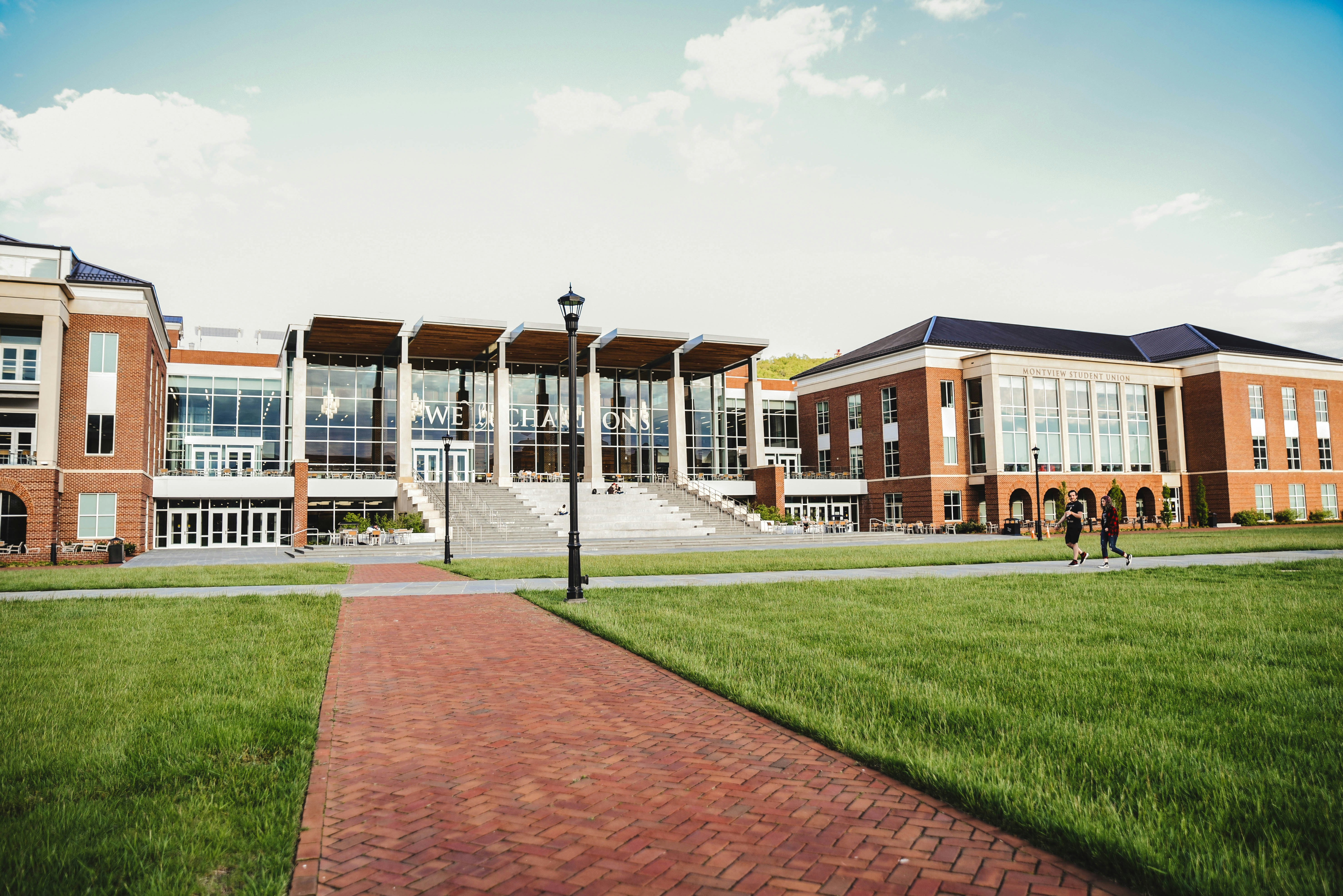 Discovery Preschool & Child Cr gallery image